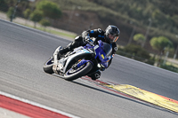 motorbikes;no-limits;peter-wileman-photography;portimao;portugal;trackday-digital-images